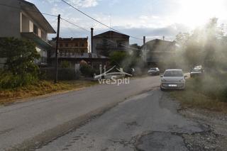 Οικόπεδο 329 τ.μ. για πώληση, Ν. Ιωαννίνων, Παμβωτίδα-thumb-13