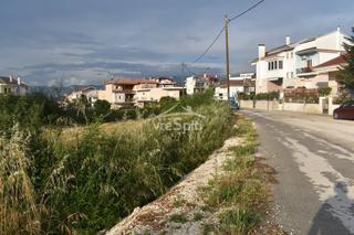 Οικόπεδο 329 τ.μ. για πώληση, Ν. Ιωαννίνων, Παμβωτίδα-thumb-14