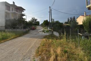 Οικόπεδο 329 τ.μ. για πώληση, Ν. Ιωαννίνων, Παμβωτίδα-thumb-15