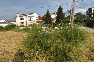 Οικόπεδο 329 τ.μ. για πώληση, Ν. Ιωαννίνων, Παμβωτίδα-thumb-17