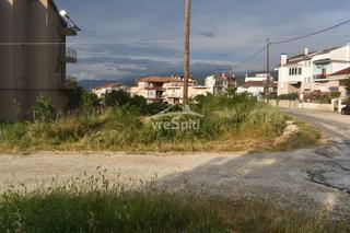 Οικόπεδο 329 τ.μ. για πώληση, Ν. Ιωαννίνων, Παμβωτίδα-thumb-22