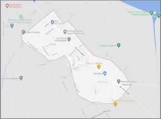 Οικόπεδο 329 τ.μ. για πώληση, Ν. Ιωαννίνων, Παμβωτίδα-thumb-25