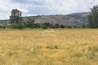 Αγροτεμάχια 24.000 τ.μ. για ενοικίαση, Ν. Ιωαννίνων, Ιωάννινα-thumb-14