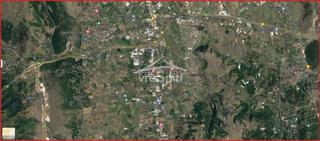 Αγροτεμάχια 24.000 τ.μ. για ενοικίαση, Ν. Ιωαννίνων, Ιωάννινα-thumb-23