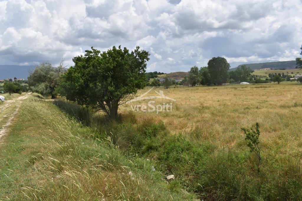 Αγροτεμάχια 24.000 τ.μ. πρός ενοικίαση, Ν. Ιωαννίνων, Ιωάννινα