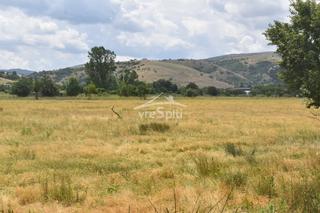 Αγροτεμάχια 24.000 τ.μ. για ενοικίαση, Ν. Ιωαννίνων, Ιωάννινα-thumb-5