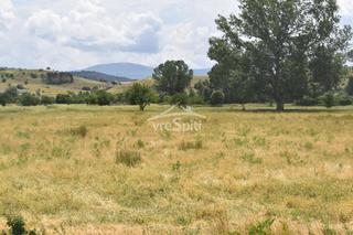 Αγροτεμάχια 24.000 τ.μ. για ενοικίαση, Ν. Ιωαννίνων, Ιωάννινα-thumb-6