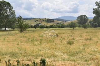 Αγροτεμάχια 24.000 τ.μ. για ενοικίαση, Ν. Ιωαννίνων, Ιωάννινα-thumb-7