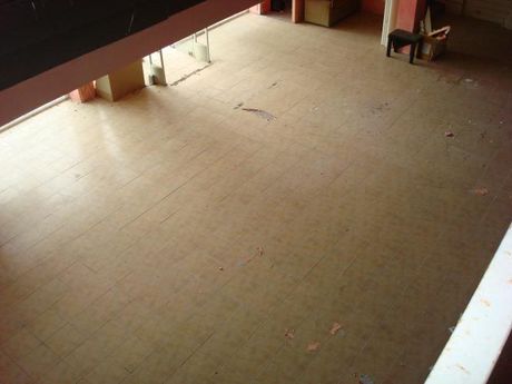 Επιχειρηματικό κτίριο 1.000τ.μ. για πώληση-Αλεξανδρούπολη » Μαϊστρος