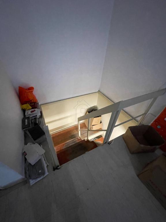 Επιχείρηση 104 τ.μ. πρός πώληση, Θεσσαλονίκη - Κέντρο, Κέντρο