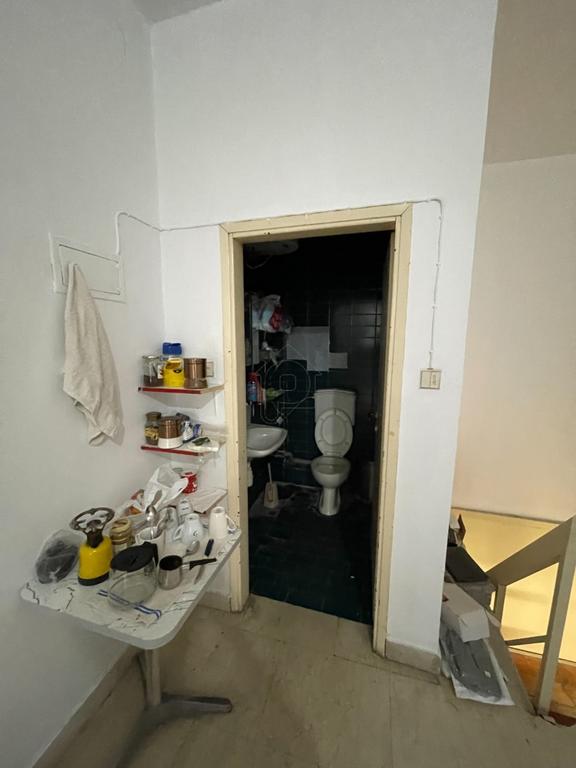 Επιχείρηση 104 τ.μ. πρός πώληση, Θεσσαλονίκη - Κέντρο, Κέντρο