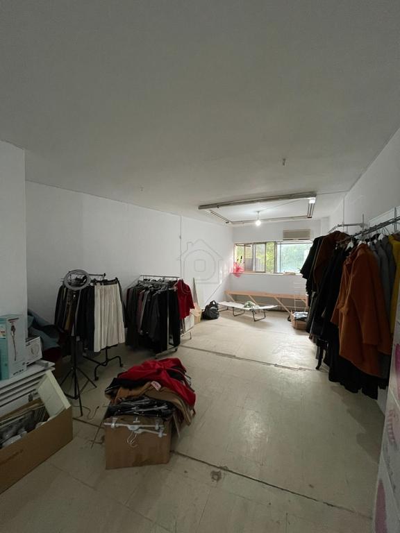 Επιχείρηση 104 τ.μ. πρός πώληση, Θεσσαλονίκη - Κέντρο, Κέντρο