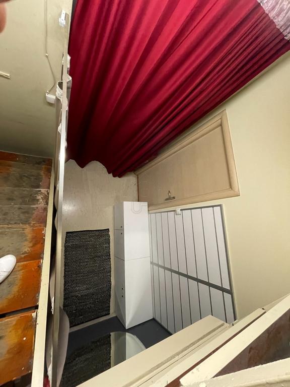 Επιχείρηση 104 τ.μ. πρός πώληση, Θεσσαλονίκη - Κέντρο, Κέντρο