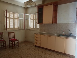 Διαμέρισμα 94τ.μ. για πώληση-Εύοσμος » Εύοσμο