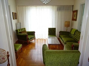 Διαμέρισμα 70τ.μ. για ενοικίαση-Αμπελόκηποι - πεντάγωνο » Γηροκομείο