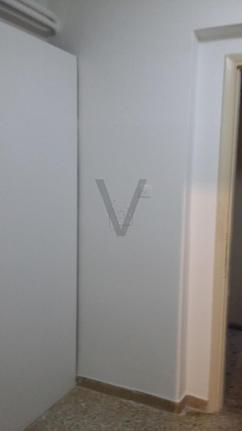 Studio / γκαρσονιέρα 38 τ.μ. για πώληση, Αθήνα - Νότια Προάστια, Γλυφάδα