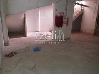 Αποθήκη 62 τ.μ. για πώληση, Αχαΐα, Πάτρα-thumb-7