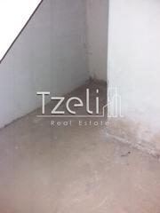 Αποθήκη 62 τ.μ. για πώληση, Αχαΐα, Πάτρα-thumb-10