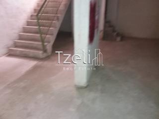 Αποθήκη 62 τ.μ. για πώληση, Αχαΐα, Πάτρα-thumb-17