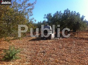 Land plot 2.300sqm for sale-Keratea » Plaka