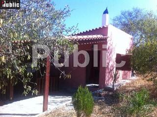 Οικόπεδο 2.300 τ.μ. για πώληση, Αττική - Υπόλοιπο, Κερατέα-thumb-2