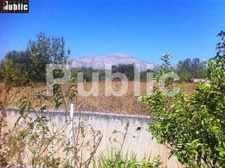 Οικόπεδο 2.300 τ.μ. για πώληση, Αττική - Υπόλοιπο, Κερατέα-thumb-4