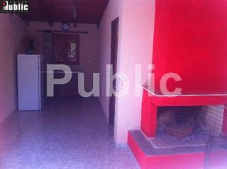 Οικόπεδο 2.300 τ.μ. για πώληση, Αττική - Υπόλοιπο, Κερατέα-thumb-5