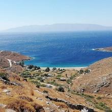 Αγροτεμάχια 30.000 τ.μ. για πώληση