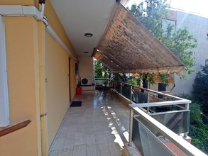 Διαμέρισμα 137τ.μ. για πώληση-Χαλάνδρι » Κέντρο