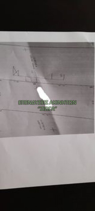 Land plot 504sqm for sale-Karla » Kanalia