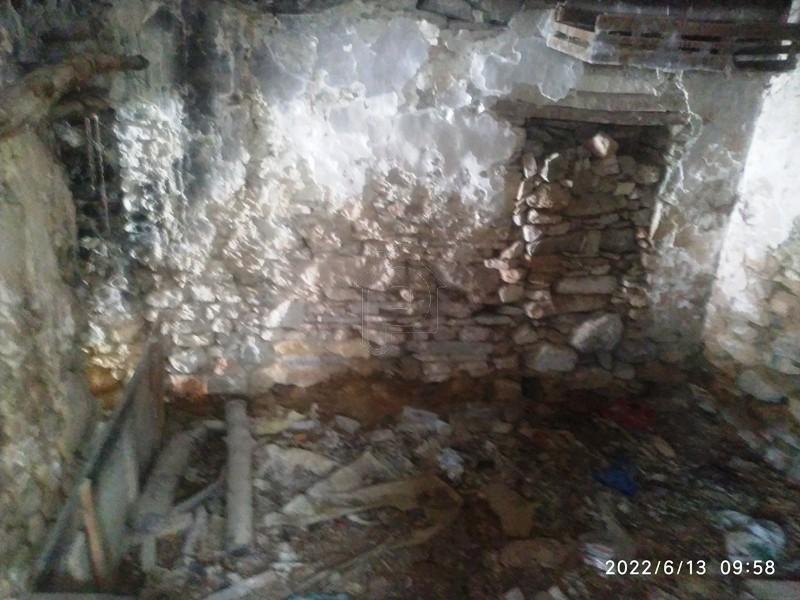 Μονοκατοικία 100 τ.μ. πρός πώληση, Ν. Λασιθίου, Ιεράπετρα