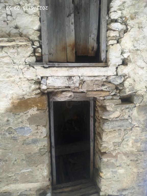 Μονοκατοικία 100 τ.μ. πρός πώληση, Ν. Λασιθίου, Ιεράπετρα