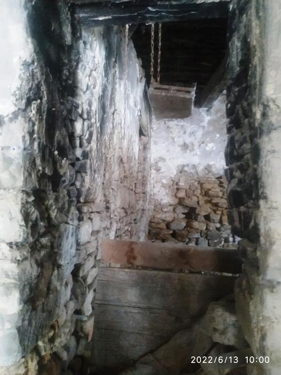 Μονοκατοικία 100 τ.μ. πρός πώληση, Ν. Λασιθίου, Ιεράπετρα