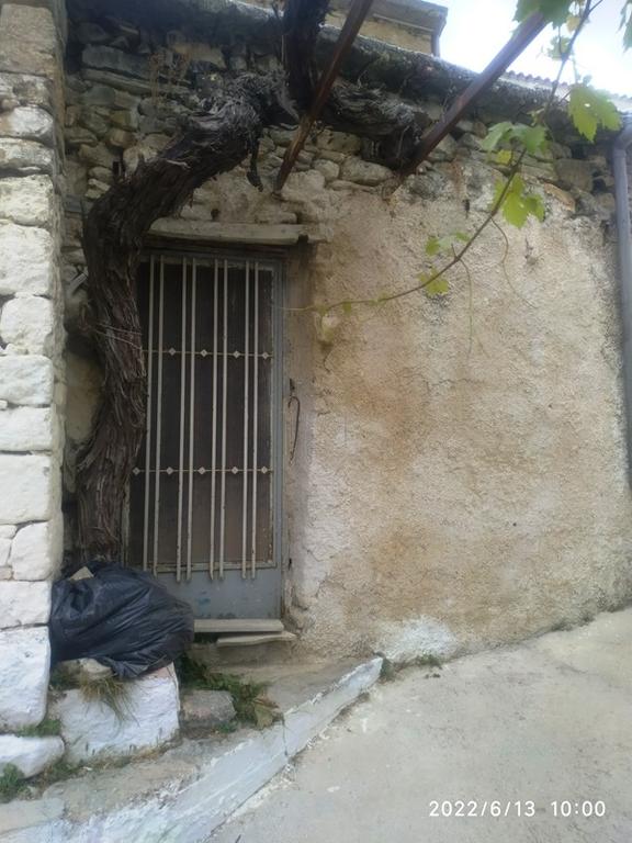 Μονοκατοικία 100 τ.μ. πρός πώληση, Ν. Λασιθίου, Ιεράπετρα