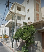 Επιχειρηματικό κτίριο 200τ.μ. για πώληση-Αγία σοφία