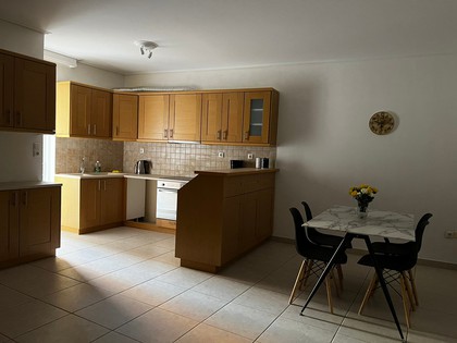 Apartment 88sqm for sale-Marousi » Agios Thomas