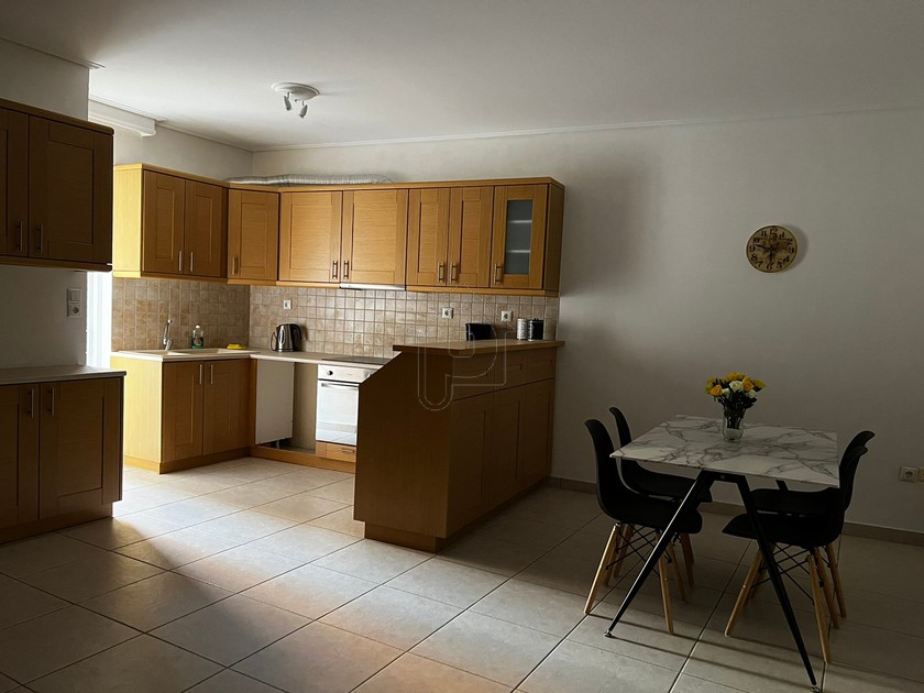 Apartment 88 sqm for sale, Athens - North, Marousi