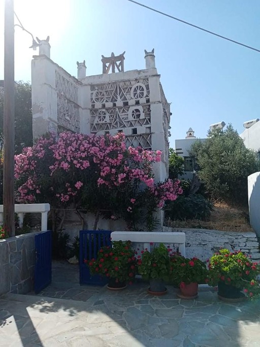 Other 47 sqm for sale