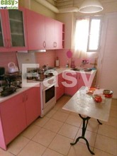 Apartment 113sqm for sale-Kentro » Omonoia