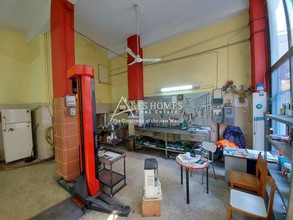 Κατάστημα 83τ.μ. για πώληση-Καλλίπολη