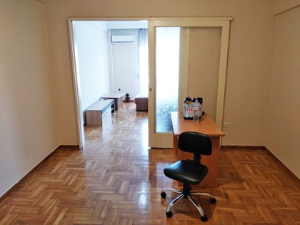 Apartment 70sqm for rent-Eleftherio-Kordelio » Neo Kordelio