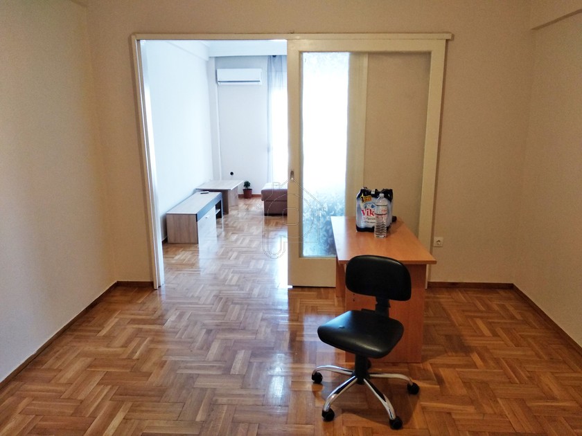 Apartment 70 sqm for rent, Thessaloniki - Suburbs, Eleftherio-Kordelio