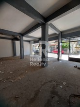 Business bulding 82sqm for sale-Patra » Voud