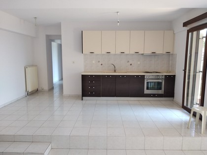 Apartment 73sqm for sale-Polichni » Agios Ioannis