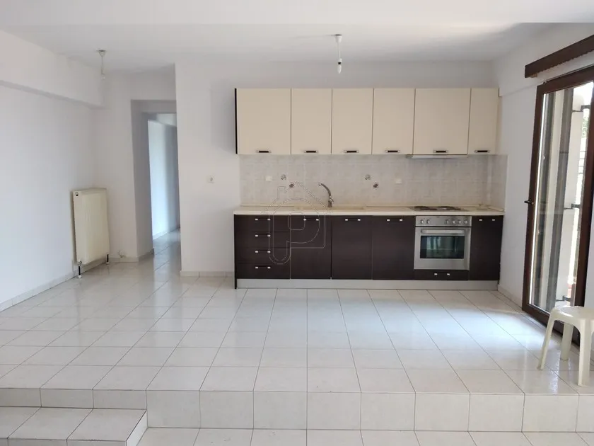 Apartment 73 sqm for sale, Thessaloniki - Suburbs, Polichni