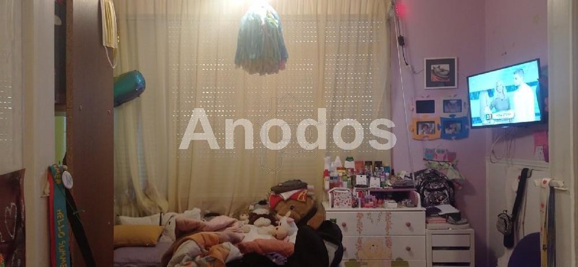 Διαμέρισμα 94τ.μ. για πώληση-Αγία παρασκευή » Τσακός
