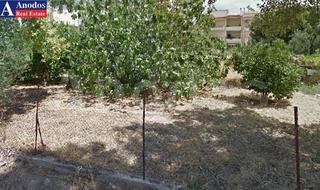 Οικόπεδο 500 τ.μ. για πώληση