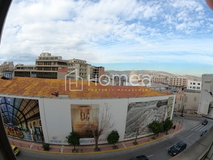 Office 100sqm for sale-Piraeus - Center