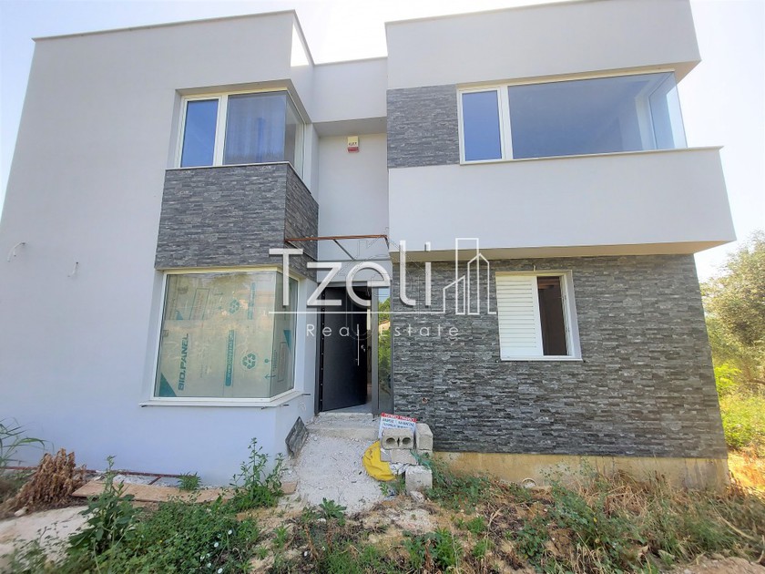 Detached home 98sqm for sale-Dytikis Achaias » Ano Achaia