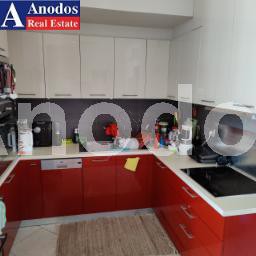 Διαμέρισμα 80τ.μ. για πώληση-Νέα ιωνία » Άνω καλογρέζα